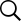 第24屆中國(guó)國(guó)際漁業(yè)博覽會(huì)在青島開幕